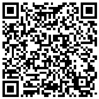 QR Code for bitcoin:bitcoin:bitcoin:bitcoin:bitcoin:bitcoin:dash:Xo3jJmCxFMPkZ3NRWGJvegHTJqBQQyi1TK