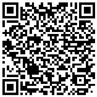 QR Code for bitcoin:bitcoin:bitcoin:bitcoin:bitcoin:bitcoin:dash:Xo3kTstvmFArTQTh3W2LVCWjWfrLJYCNFj