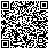 QR Code for bitcoin:bitcoin:bitcoin:bitcoin:bitcoin:bitcoin:dash:Xo3kfbmMkKJ79mtYJqbjmAvH8DR5iny8Fe