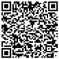 QR Code for bitcoin:bitcoin:bitcoin:bitcoin:bitcoin:bitcoin:dash:Xo3m1NaFJsUgYa2HTAZERLvmuRqsMeZPLf