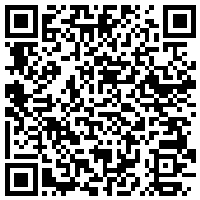 QR Code for bitcoin:bitcoin:bitcoin:bitcoin:bitcoin:bitcoin:dash:Xo3mP2nCx45BXnye2BmuKX1T2dTMQ1jugf