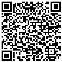 QR Code for bitcoin:bitcoin:bitcoin:bitcoin:bitcoin:bitcoin:dash:Xo3nQCTLPQDD4CnprovLVRj3Ppmwe9N2iN