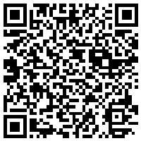 QR Code for bitcoin:bitcoin:bitcoin:bitcoin:bitcoin:bitcoin:dash:Xo3o8sjwVR6PaQeZXa1eB2M4Gnez23KrsM