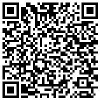 QR Code for bitcoin:bitcoin:bitcoin:bitcoin:bitcoin:bitcoin:dash:Xo3pPbddu2wpAaCARY1q1gdMkYyZ3LULUC