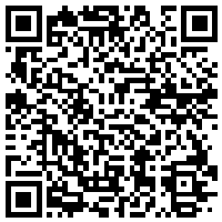QR Code for bitcoin:bitcoin:bitcoin:bitcoin:bitcoin:bitcoin:dash:Xo3pz8JrrddGMp6oudQkSGaCaodSYLHsSW