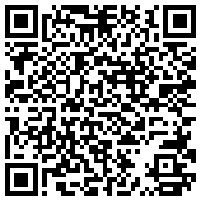 QR Code for bitcoin:bitcoin:bitcoin:bitcoin:bitcoin:bitcoin:dash:Xo3rTPZPFKRBW2oy4cgydHmw7hPK9kY8Fp