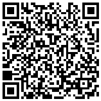 QR Code for bitcoin:bitcoin:bitcoin:bitcoin:bitcoin:bitcoin:dash:Xo3tdaMhArAE3k2LCyfZopsF5VstcFebQW