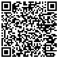 QR Code for bitcoin:bitcoin:bitcoin:bitcoin:bitcoin:bitcoin:dash:Xo3unbkodHeyLCnYVdSpWmx4ZibfLB4B9Q