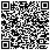 QR Code for bitcoin:bitcoin:bitcoin:bitcoin:bitcoin:bitcoin:dash:Xo3vDHuyzNjdDFKr7M8Cs2oTbVZF8a1wPp