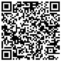 QR Code for bitcoin:bitcoin:bitcoin:bitcoin:bitcoin:bitcoin:dash:Xo3vHBAJrrUPUniwHD23LDdEi3RomPc4u9