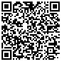 QR Code for bitcoin:bitcoin:bitcoin:bitcoin:bitcoin:bitcoin:dash:Xo3xdEFEFNTS9rqekRyATRwobFMhH8NcKb