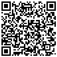 QR Code for bitcoin:bitcoin:bitcoin:bitcoin:bitcoin:bitcoin:dash:Xo46eqPVTtUjFS5wPsE6TwNWW2pR5YMFdJ