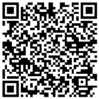 QR Code for bitcoin:bitcoin:bitcoin:bitcoin:bitcoin:bitcoin:dash:Xo47MFWwvbAe7C2Dy65BZU4mZydchMmiCy