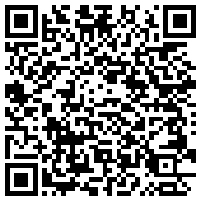 QR Code for bitcoin:bitcoin:bitcoin:bitcoin:bitcoin:bitcoin:dash:Xo47Rm4pZQbcvPkvtmUWcppLsqwqQv9zaZ