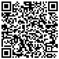 QR Code for bitcoin:bitcoin:bitcoin:bitcoin:bitcoin:bitcoin:dash:Xo49LSUABJYbKGc1TdfcqmRwhNT6K2deTW