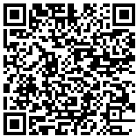 QR Code for bitcoin:bitcoin:bitcoin:bitcoin:bitcoin:bitcoin:dash:Xo49ncfftu6sEtwojo5Gu7c5MvGz1H4FT8