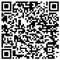 QR Code for bitcoin:bitcoin:bitcoin:bitcoin:bitcoin:bitcoin:dash:Xo4AL52weZmjd2khCop7RLMwAFSNN4Ur4e