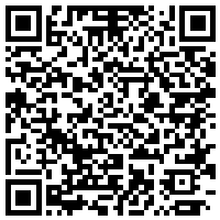 QR Code for bitcoin:bitcoin:bitcoin:bitcoin:bitcoin:bitcoin:dash:Xo4BAHAdMXYU5fvXxAv6e7GgjvBZ7cTfjH