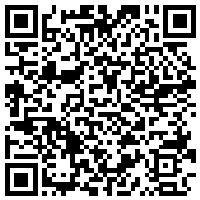 QR Code for bitcoin:bitcoin:bitcoin:bitcoin:bitcoin:bitcoin:dash:Xo4BhBSG9GejSmXzrPxAZm8iDFPPRZ2c66