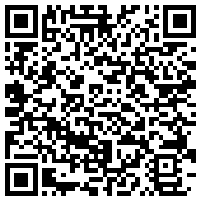 QR Code for bitcoin:bitcoin:bitcoin:bitcoin:bitcoin:bitcoin:dash:Xo4CKFkPLBZsYjKXCDAKeScfEJdipu8Y52