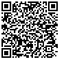 QR Code for bitcoin:bitcoin:bitcoin:bitcoin:bitcoin:bitcoin:dash:Xo4DXR4WEd81ctyuYYk2aT5ztn4VrVDfhp