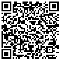QR Code for bitcoin:bitcoin:bitcoin:bitcoin:bitcoin:bitcoin:dash:Xo4F8aXPF9W1zu5kQZRMkGUCEgTS2Q8rpp