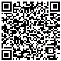 QR Code for bitcoin:bitcoin:bitcoin:bitcoin:bitcoin:bitcoin:dash:Xo4FDtHpmVsQo7mbGgYZhjYsX3Lkcex7GY