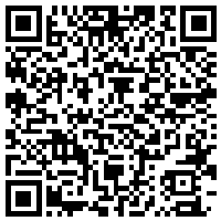 QR Code for bitcoin:bitcoin:bitcoin:bitcoin:bitcoin:bitcoin:dash:Xo4GiLAYKgMNdeQEfSCmSJsMhWrrb5rcPX