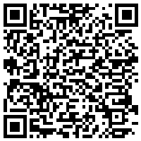 QR Code for bitcoin:bitcoin:bitcoin:bitcoin:bitcoin:bitcoin:dash:Xo4GjFf2HUb81jdaFYByR7LsFGEQRsLLVJ