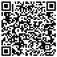 QR Code for bitcoin:bitcoin:bitcoin:bitcoin:bitcoin:bitcoin:dash:Xo4HUubuS61WDMWJCLLA2UdR4k1HytVMvQ