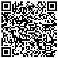 QR Code for bitcoin:bitcoin:bitcoin:bitcoin:bitcoin:bitcoin:dash:Xo4HxWGGm5gWN2HmDkoM9ghBzAEBYJ55F8