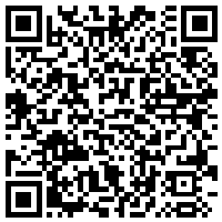 QR Code for bitcoin:bitcoin:bitcoin:bitcoin:bitcoin:bitcoin:dash:Xo4J5ttVvwiuTm5WLLxHZCptRAvNEfaCNH