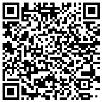 QR Code for bitcoin:bitcoin:bitcoin:bitcoin:bitcoin:bitcoin:dash:Xo4JQSycdHffsiLpdb7HxT16LT7k9PNQPh
