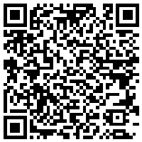 QR Code for bitcoin:bitcoin:bitcoin:bitcoin:bitcoin:bitcoin:dash:Xo4JVXTbomcCFp32Mgk2q5NN5fpDkPudFX