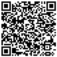 QR Code for bitcoin:bitcoin:bitcoin:bitcoin:bitcoin:bitcoin:dash:Xo4JqbtV1K45K6PJvj3DaCrcMJU57Bi4EM