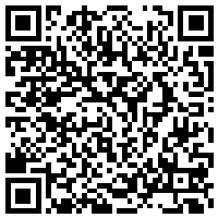 QR Code for bitcoin:bitcoin:bitcoin:bitcoin:bitcoin:bitcoin:dash:Xo4Kbs7DfjzjavPwbpVJMoZS7FfeVLZ2Uq