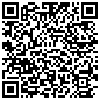 QR Code for bitcoin:bitcoin:bitcoin:bitcoin:bitcoin:bitcoin:dash:Xo4KebVSnNbC8qS9wMXtwQaEdiNtDmscSn