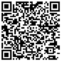 QR Code for bitcoin:bitcoin:bitcoin:bitcoin:bitcoin:bitcoin:dash:Xo4LNQPju4aRfCPxWDZEDfE4BvumaAtprx