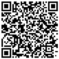 QR Code for bitcoin:bitcoin:bitcoin:bitcoin:bitcoin:bitcoin:dash:Xo4MLXMLRJv7WgDrXE2ZXmw9XG3WLDX4dM