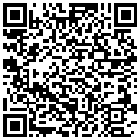QR Code for bitcoin:bitcoin:bitcoin:bitcoin:bitcoin:bitcoin:dash:Xo4Md1GPeKF6pgSEM3c6GLR4QbGpSh6iTV