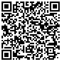 QR Code for bitcoin:bitcoin:bitcoin:bitcoin:bitcoin:bitcoin:dash:Xo4PHbRG6D8GoUsbUnJU3GdpHTm7umF54i