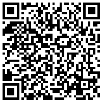 QR Code for bitcoin:bitcoin:bitcoin:bitcoin:bitcoin:bitcoin:dash:Xo4PZ8XoE3HBx4EkffZ6cXCSRafMs55A91