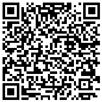 QR Code for bitcoin:bitcoin:bitcoin:bitcoin:bitcoin:bitcoin:dash:Xo4PZChAPRim4UFQktC3RFMKiUeCNN8EME