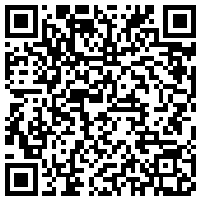 QR Code for bitcoin:bitcoin:bitcoin:bitcoin:bitcoin:bitcoin:dash:Xo4SXCF89BiEmABuJPyroDGBPfYB3QM3e8