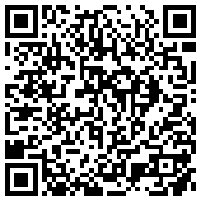 QR Code for bitcoin:bitcoin:bitcoin:bitcoin:bitcoin:bitcoin:dash:Xo4SsBoPasCSR4dNtBDDCDtHxKpvWRq8sF