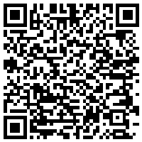 QR Code for bitcoin:bitcoin:bitcoin:bitcoin:bitcoin:bitcoin:dash:Xo4TMiT35bbmVoyCpvQk36PuzzgTK4qmZR
