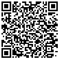 QR Code for bitcoin:bitcoin:bitcoin:bitcoin:bitcoin:bitcoin:dash:Xo4TZvWJWCFmBbTnKGsBSaebVKJAxQF5ZM