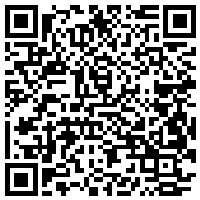 QR Code for bitcoin:bitcoin:bitcoin:bitcoin:bitcoin:bitcoin:dash:Xo4UZJsAVcX89o3FM9V7svCo1XVQVC9GNL