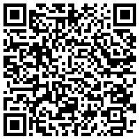 QR Code for bitcoin:bitcoin:bitcoin:bitcoin:bitcoin:bitcoin:dash:Xo4UhU19T8XiJvc1TvLBgDuTAyEMF9DF6N