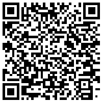 QR Code for bitcoin:bitcoin:bitcoin:bitcoin:bitcoin:bitcoin:dash:Xo4YTagP9ZXb3XbVb1PfAoTYVU9d1uYvoq